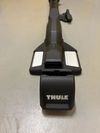Thule TopRide 568