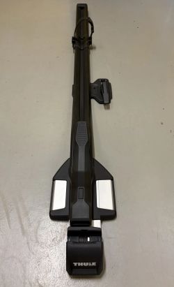 Thule TopRide 568
