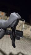 Sada SRAM Rival eTap AXS