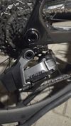 Sada SRAM Rival eTap AXS