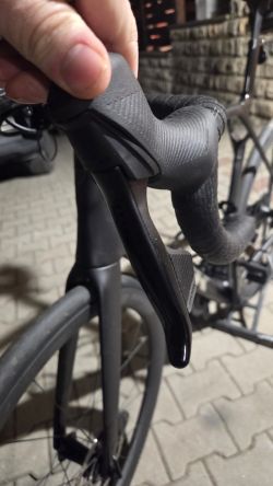 Sada SRAM Rival eTap AXS