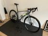 Giant ToughRoad SLR 1 1x11