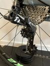 Giant ToughRoad SLR 1 1x11