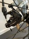 Giant ToughRoad SLR 1 1x11