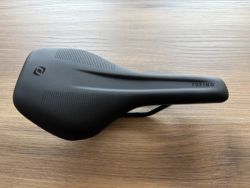 Syncros Saddle Tofino