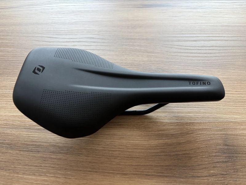 Syncros Saddle Tofino