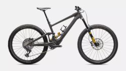 Specialized Kenevo SL Öhlins velikost S2 do 173cm