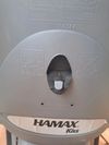 Hamax