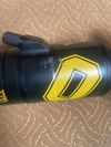 Ohlins 230x65