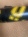 Ohlins 230x65