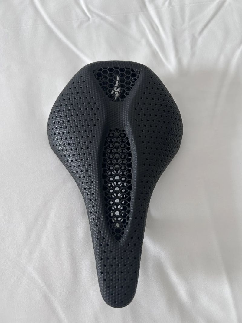 SPECIALIZED POWER PRO MIRROR 155 mm - NOVE