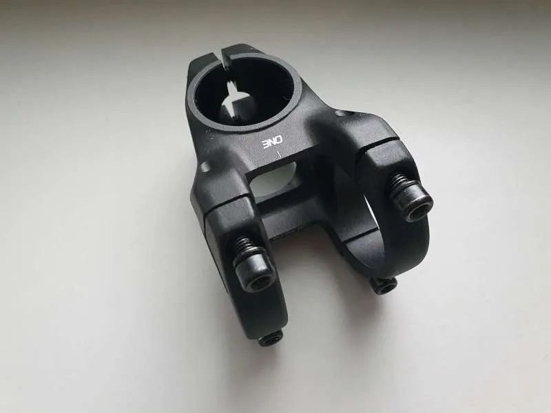 OneUp představec 42 mm