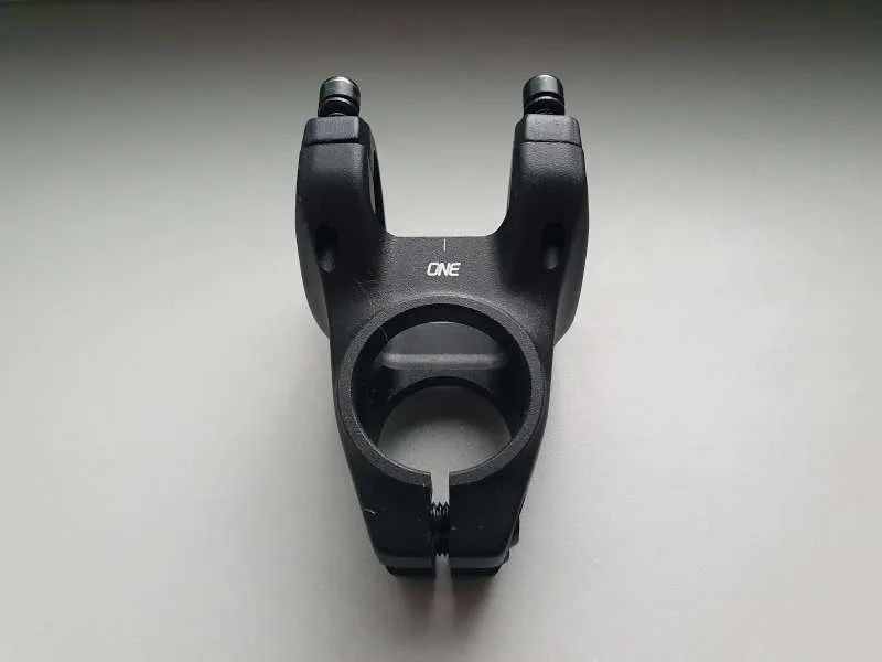 OneUp představec 42 mm