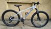 Specialized Rockhopper Comp