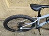 Specialized Rockhopper Comp