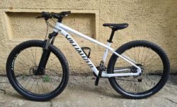 Specialized Rockhopper Comp