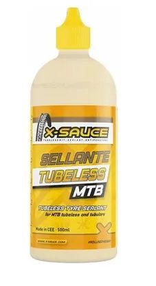 Bezdušové tmely/mléka + ventilky, nové