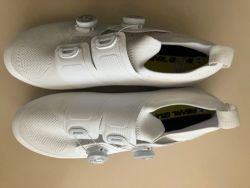 Perl Izumi Pro road V5