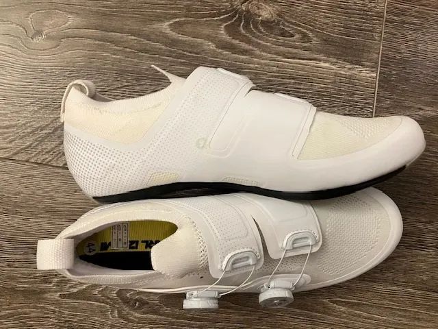 Perl Izumi Pro road V5