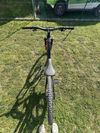 YT Industries capra