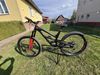 YT Industries capra