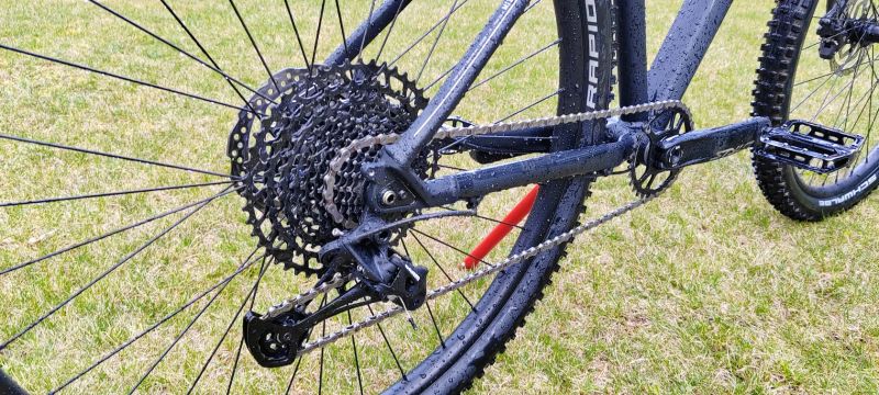 Canyon Grand Canyon 7