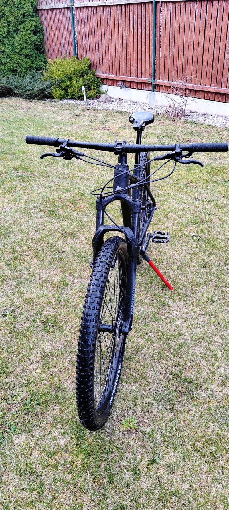 Canyon Grand Canyon 7