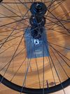 Bontrager KOVEE COMP 25