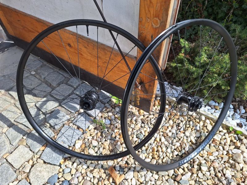 Bontrager KOVEE COMP 25