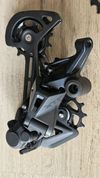 Shimano SLX 7100