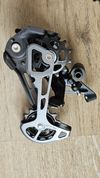 Shimano SLX 7100