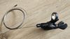 Shimano SLX 7100