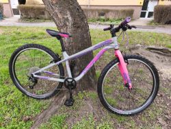 Rock Machine Thunder