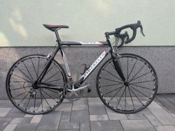 Pinarello Prince 2005 