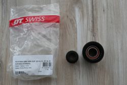 Ořech DT SWISS XDR Ratchet EXP pro osu 142/12 mm