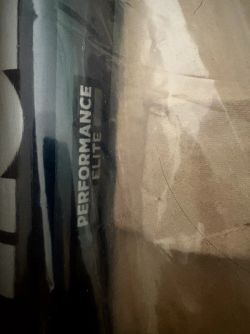 Vidlice fox performance 34 elite grip2 zdvih 130 nova