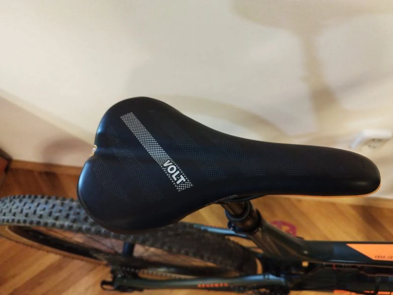 Rock Machine Blizzard TRL 70-29