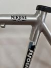 Bianchi via Nirone 7 Liquigas 
