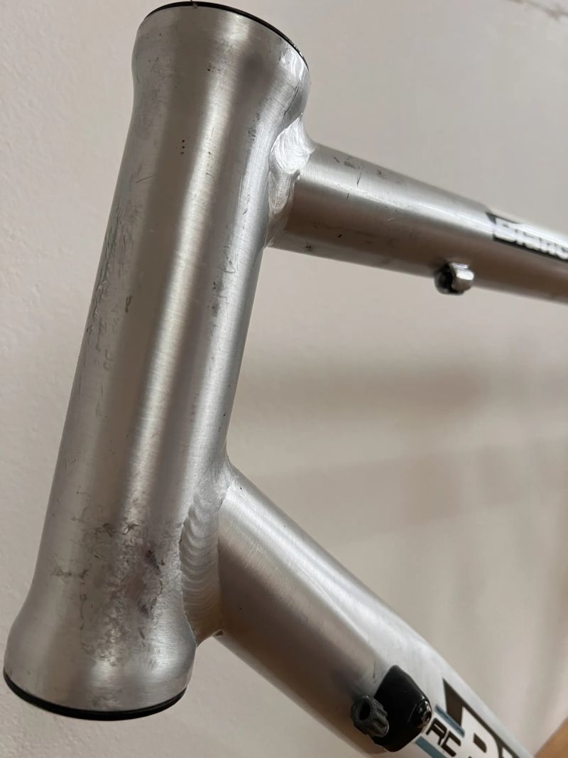 Bianchi via Nirone 7 Liquigas 