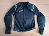Prodám novou dětskou chráničovou bundu ALPINESTARS Paragon Lite LS Jacket