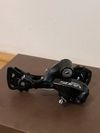 Shimano Sora R3000 (2x9)