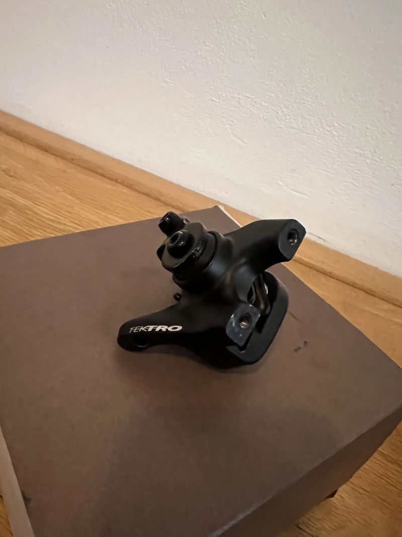 Shimano Sora R3000 (2x9)