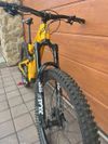 Nukeproof Mega elite 290