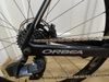 Orbea ORCA M21eTeam