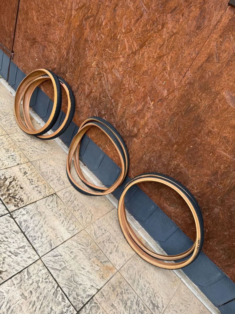 Karbonový gravel - Bergamont Gradurance Elite, vel 57 (pro postavu cca 175 - 190 cm)