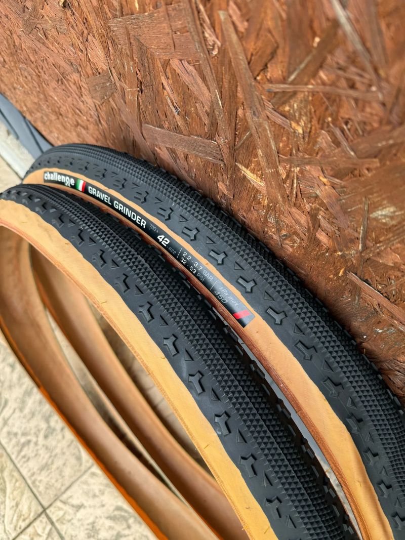 Karbonový gravel - Bergamont Gradurance Elite, vel 57 (pro postavu cca 175 - 190 cm)