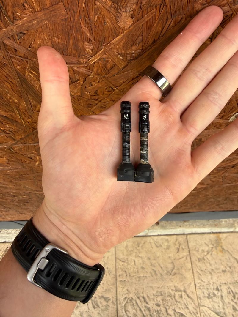 Karbonový gravel - Bergamont Gradurance Elite, vel 57 (pro postavu cca 175 - 190 cm)