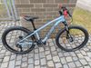 Orbea Laufey 24