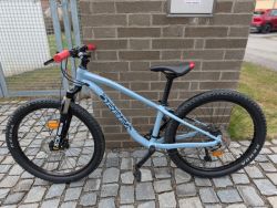 Orbea Laufey 24