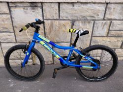 Core Nipper ultralight 20